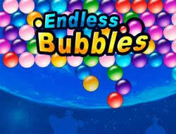 Las 5 mejores apps de bubble para android. Bolas De Juegos En Linea Jugar Gratis En Game Game