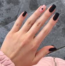 Pin By Luiza Lisboa On Nails In 2020 Short Acrylic Nails Nails Nail Designs