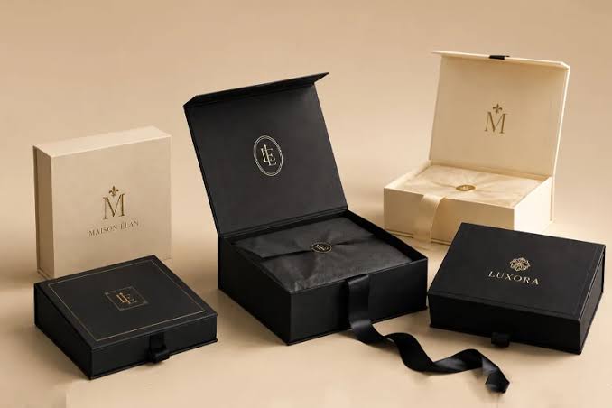 Packaging Tips, Trends & Resources | CRB