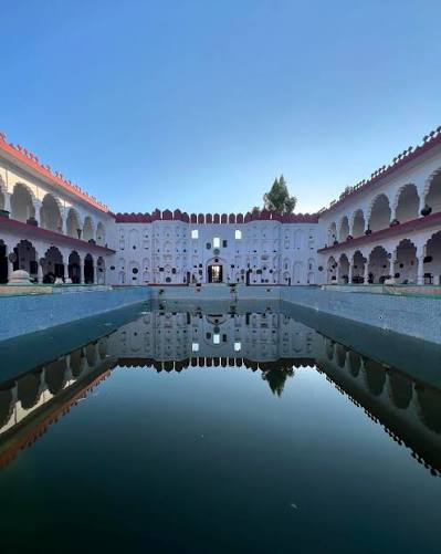 Sobia Mahal zahid but 