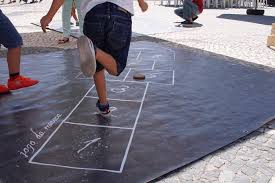Brincar com tradição brincar com tradição jogos tradicionais para crianças patrícia p… 8. Jogos Tradicionais Museu Do Brincar