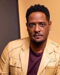 BlairUnderwood_Official