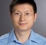 Profile Picture of Wei Qian - Lerner - University of Delawareon Google