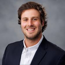 morefun #dareforbetter