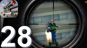 Pin On Fps Games