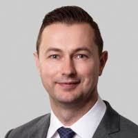 Matthew Rudd Email & Phone Number