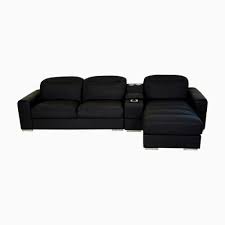 Hello friends, buying a sofa set online is very easy now. 6 Off On Godrej Interio Acoustica L Shape Blk Sofa Leatherette 3 Seater Sofa Finish Color Black On Flipkart Paisawapas Com