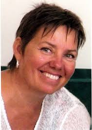 Catherine Ann Parker Obituary