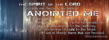 Take someone to church with you, go to lunch afterward and ask them how they felt about the sermon (then dive in!) 2. Inspiring Christian Quotes For Teens Quotesgram