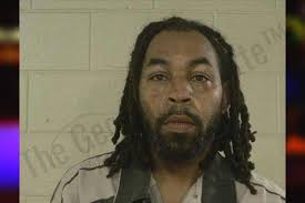 Kenny Smith: https://thegeorgiagazette.com/liberty/kenny-smith-20/