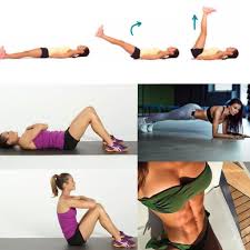 pierde rapidamente la grasa del vientre reto de 28 dias grasa del vientre dieta para abdomen plano eliminar grasa del abdomen