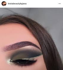 Bluehost Com New Makeup Trends Eye Makeup Eyeliner