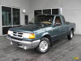 Image result for Pumice 1996 Ford