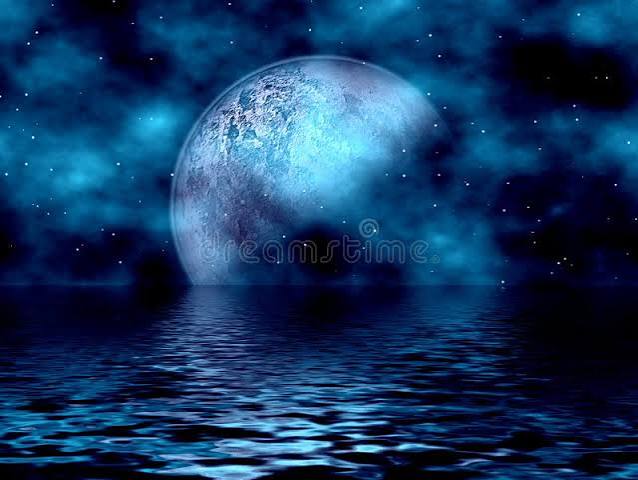 Blue Moon Water Stock Illustrations – 12,340 Blue Moon Water Stock  Illustrations, Vectors & Clipart - Dreamstime