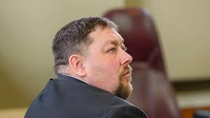 Shane Barnette's Instagram, Twitter & Facebook