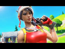 A name can contain 5 to 32 characters. Sweaty Nsmes Youtube Clan Name Generator Name Generator Dance Steps