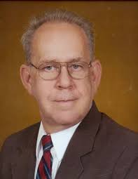 Obituary for Jerry Doyle Morrison Sr.