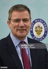 523 fotos e imágenes de alta resolución de Lloyd Marcus