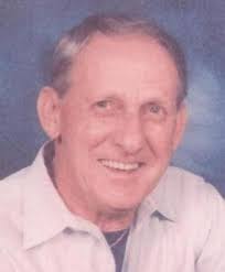 Noah Petrey Obituary (1927