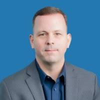 90+ "Garbutt" profiles