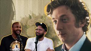 Every Second Counts at Ever, the Chicago Restaurant Where Richie Stages in  'The Bear'