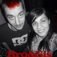 kyle mattox (@mattoxkyle)