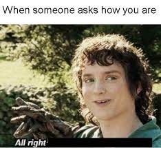 Please Don T Talk To Me Dankmemes