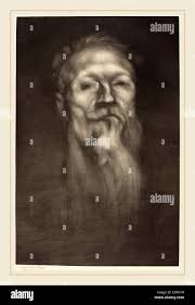 Eugene of hi-res stock photography and images