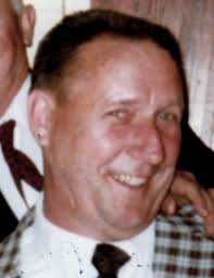 Obituary for John Joseph Bonk