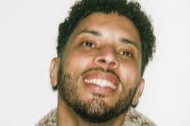 L'entretien photographique : Disiz