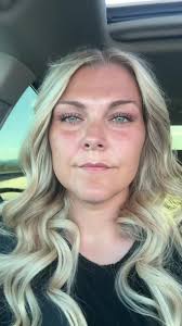 Alyssa Las Vegas Single Mom