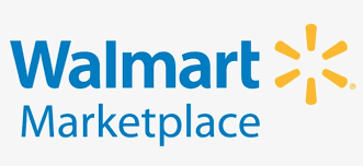 Maybe you would like to learn more about one of these? Simple Walmart Png Transparent Images This Week Walmart Pharmacy Logo Png Image Transparent Png Free Download On Seekpng