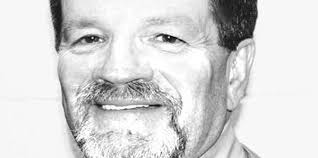 Water District election Monday