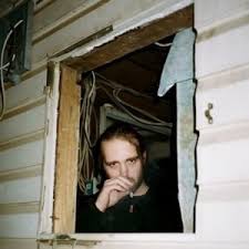 This song sung by american singer billie eilish o'connell. Death Plus Happier Than Ever Lyrics Genius Lyrics