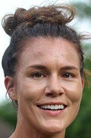 Craig wins ninth Festival run