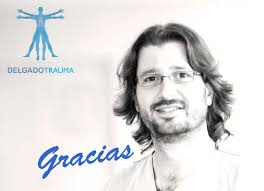 ¡Cumplimos 8 años!