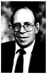 Images for Elbert Lucas de Kock Page 1