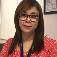 Ivonne De León Ortega