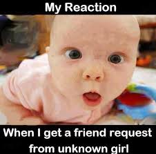 Maybe you would like to learn more about one of these? 65 Best Funny Whatsapp Dp For Download Latest Basictricks