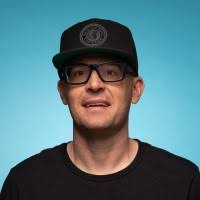 Colby Black Email & Phone Number