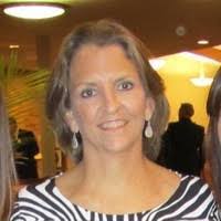 Janice Dean Email & Phone Number