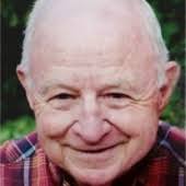 Obituary information for Lester J. Campbell