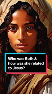 Ryth and Nick Hers Ak Rose Book