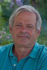 Fantasy Baseball' Creator Will Headline Jewish Federation Event