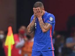 Fifa world cup qatar 2022™ women's; Woxyza5hwt7o8m