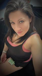 Happy Birthday to me!!!! THE BIG 40!