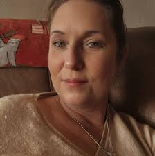 What channel can I watch the game tomorrow