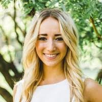 Olivia Vega's Instagram, Twitter & Facebook