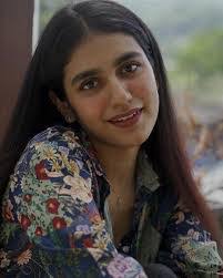 Rakesh Bhatt's Instagram, Twitter & Facebook