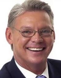 Cameron Stephenson's Instagram, Twitter & Facebook